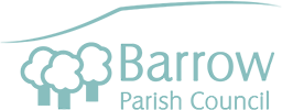 Barrow Parish Council