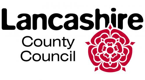 Lancashire County Council â€“ Consumer Alerts â€“ Coronavirus Scams â€“ March 2020