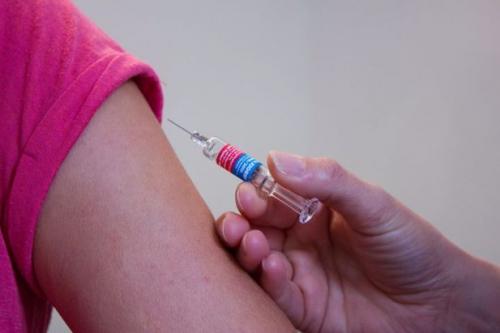 Home Vaccinations
