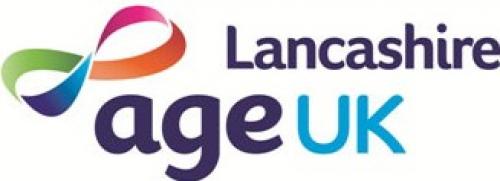 Good Day Calls from Age UK Lancashire