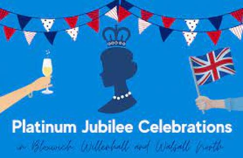 Jubilee Celebrations