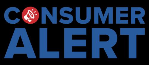 Local Consumer Alert - July 2022