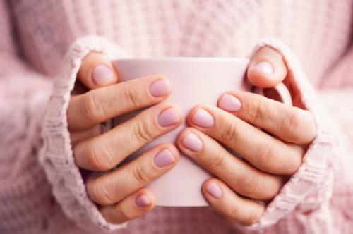 Affordable Warmth Scheme