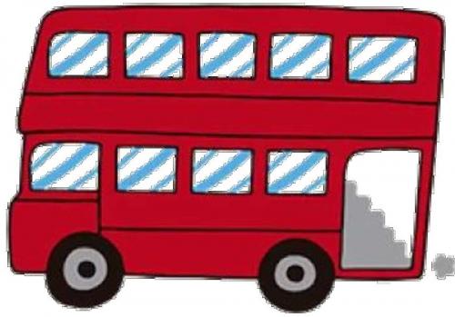 Bus Service - September 2022 Changes