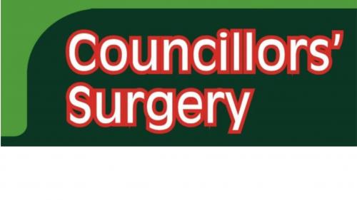 Advice Surgery