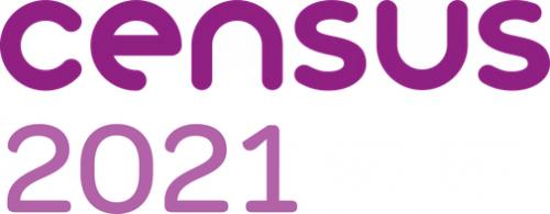 Census 2021